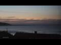 Webcam Filey
