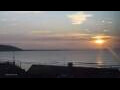 Webcam Filey