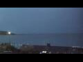 Webcam Filey