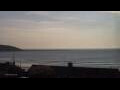 Webcam Filey
