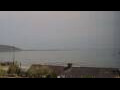 Webcam Filey