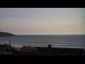 Webcam Filey