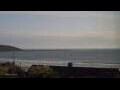 Webcam Filey