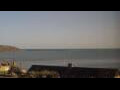 Webcam Filey
