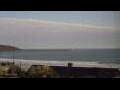 Webcam Filey