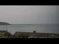 Webcam Filey