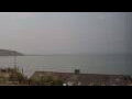 Webcam Filey