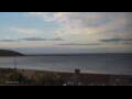 Webcam Filey