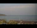 Webcam Filey