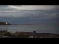 Webcam Filey