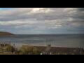Webcam Filey