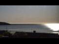 Webcam Filey