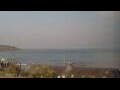 Webcam Filey
