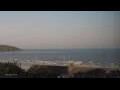 Webcam Filey