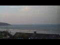 Webcam Filey