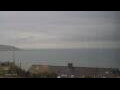 Webcam Filey