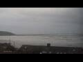 Webcam Filey