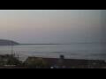 Webcam Filey