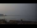 Webcam Filey