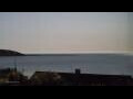Webcam Filey
