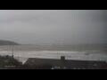 Webcam Filey