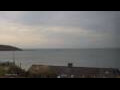 Webcam Filey