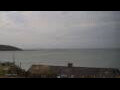 Webcam Filey