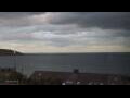 Webcam Filey