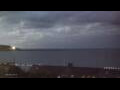 Webcam Filey