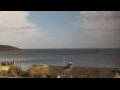 Webcam Filey