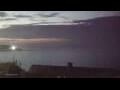 Webcam Filey