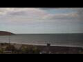 Webcam Filey