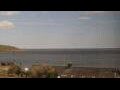 Webcam Filey