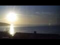 Webcam Filey