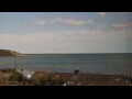 Webcam Filey