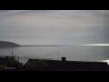 Webcam Filey