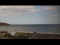 Webcam Filey