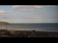 Webcam Filey