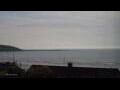 Webcam Filey