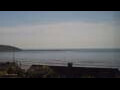 Webcam Filey