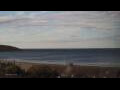 Webcam Filey