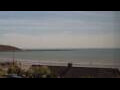 Webcam Filey