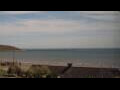 Webcam Filey