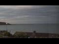Webcam Filey