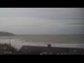 Webcam Filey