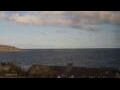 Webcam Filey