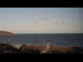 Webcam Filey