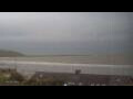 Webcam Filey