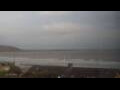 Webcam Filey