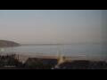 Webcam Filey